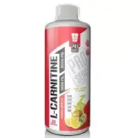 Pro Series L-Carnitine 3000 Mg 1000 Ml